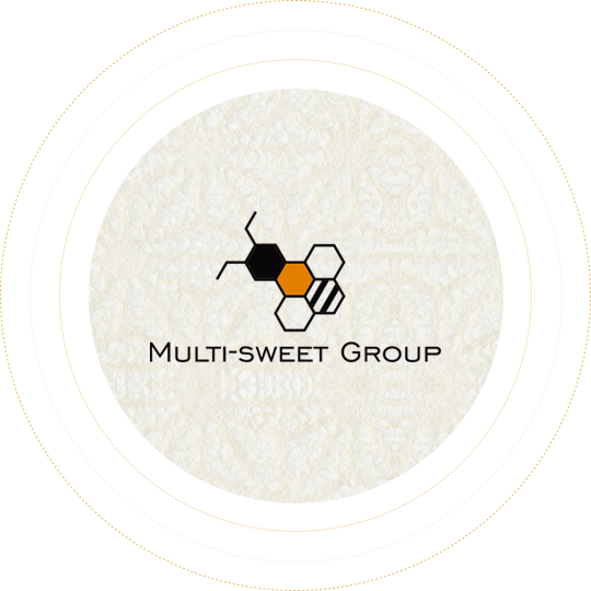 Multi-sweet Group