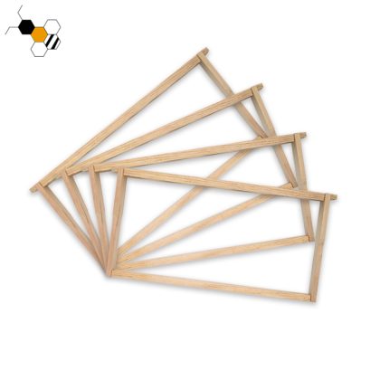 Beehive Frame