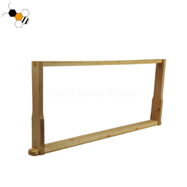 bee frames for sale