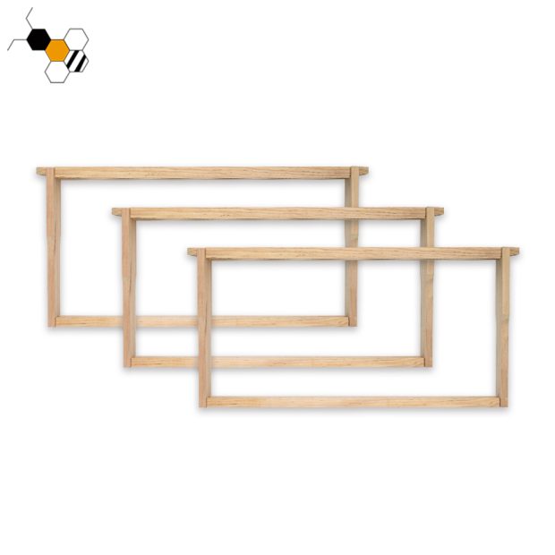 bee frames