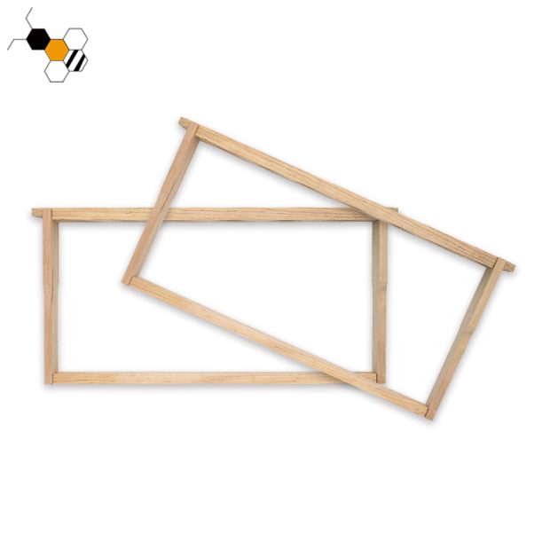 bee hive frames for sale