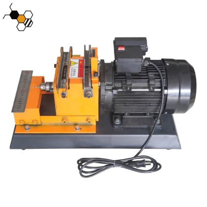 MIni frame forming machine