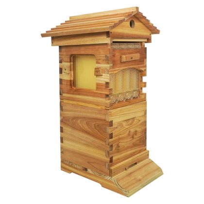 mini flow hive