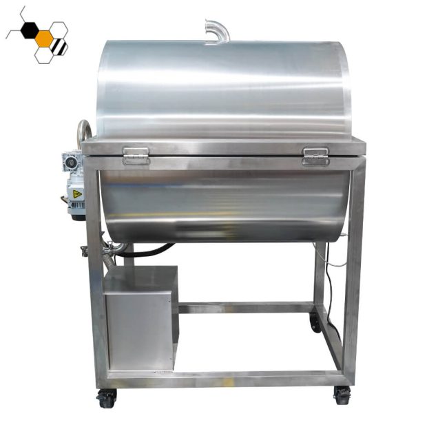 Honey Dehydrator