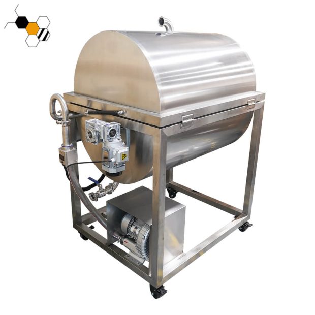 Honey Dehydrator