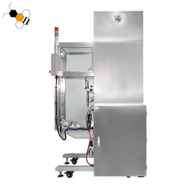 honey Filling Machine