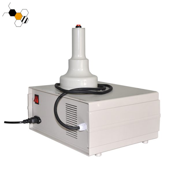 Handheld Sealing Machine