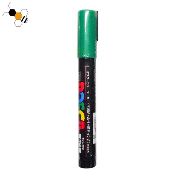 paint pen for marking queen bee