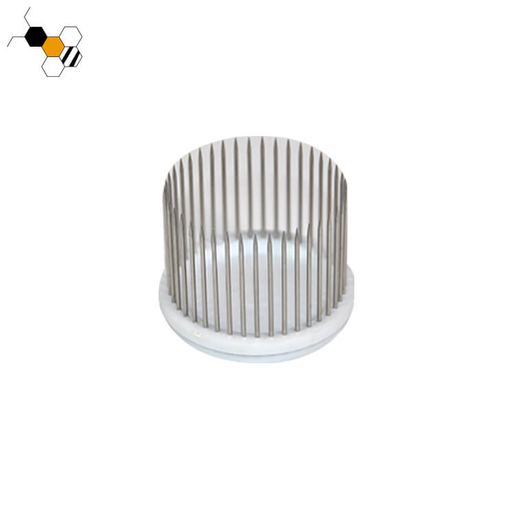 needle type bee cage