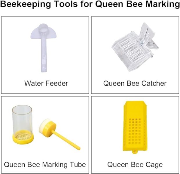 beekeeping supplies for sale