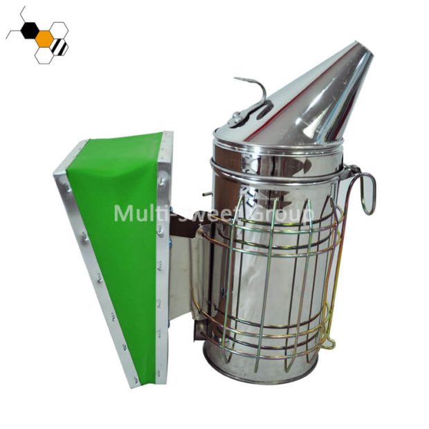 OEM Beekeeping Bee Smoker