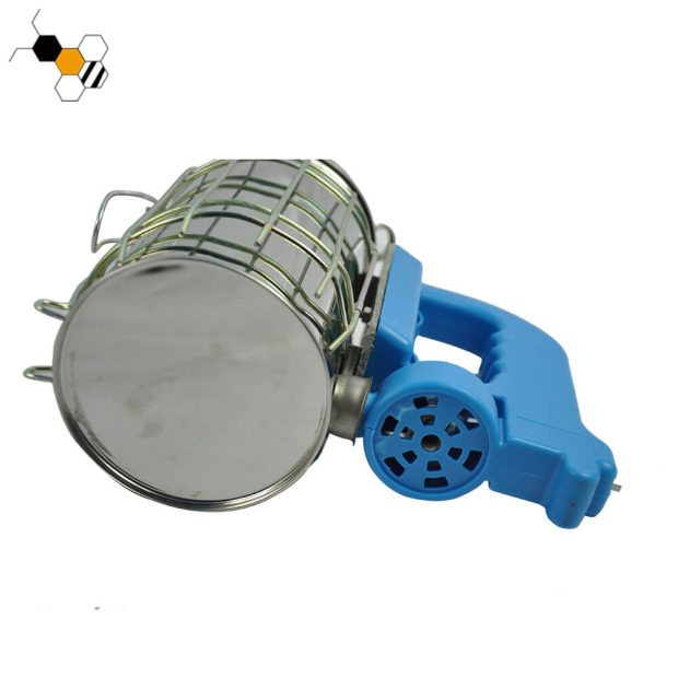 Electrical Bee Smoker