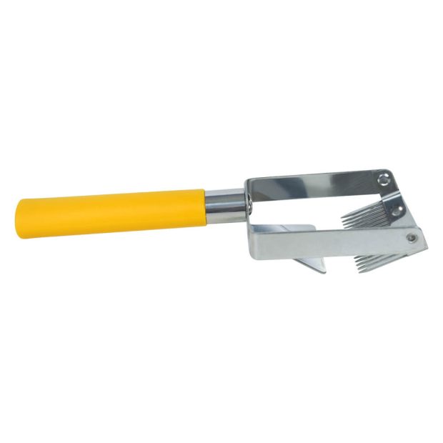 beekeeping equipment uncapping fork