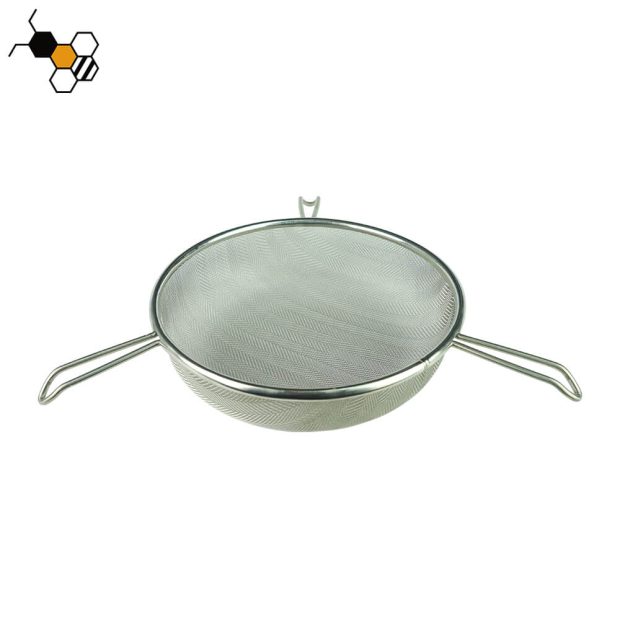 honey strainers for sale