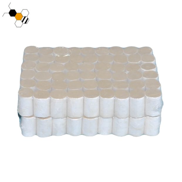 bee smoker pellets