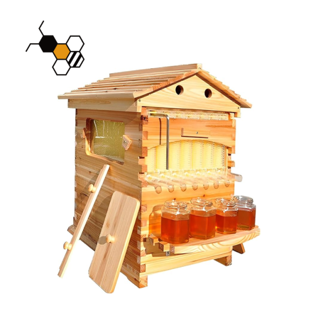 flow hive for sale