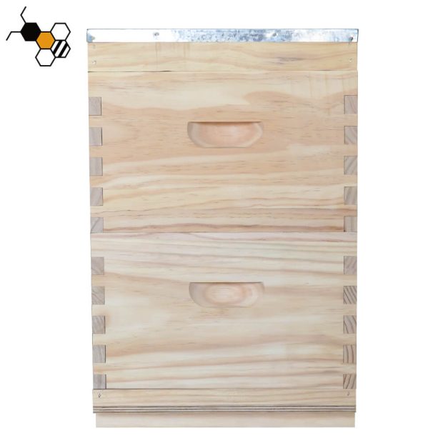 australian native bee hives for sale