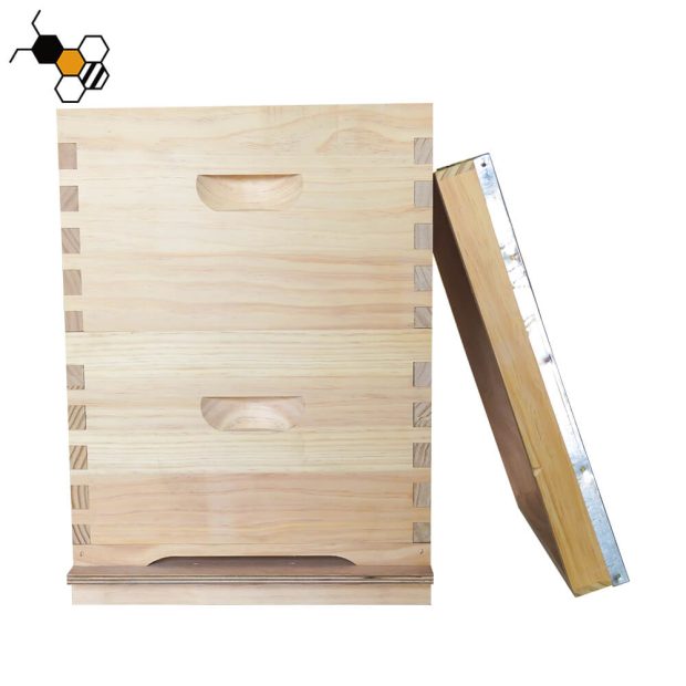 bee hives for sale australia