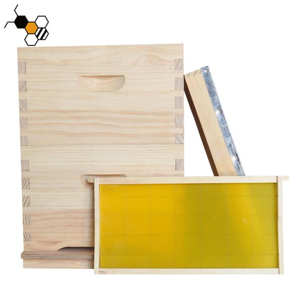 bee hives for sale australia